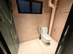 Blk 648 Hougang Avenue 8 (Hougang), HDB 4 Rooms #595432121